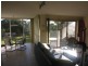 9 St Georges Court, Highton VIC 3216