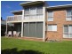 9 St Georges Court, Highton VIC 3216