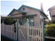 157 McKillop Street, Geelong VIC 3220