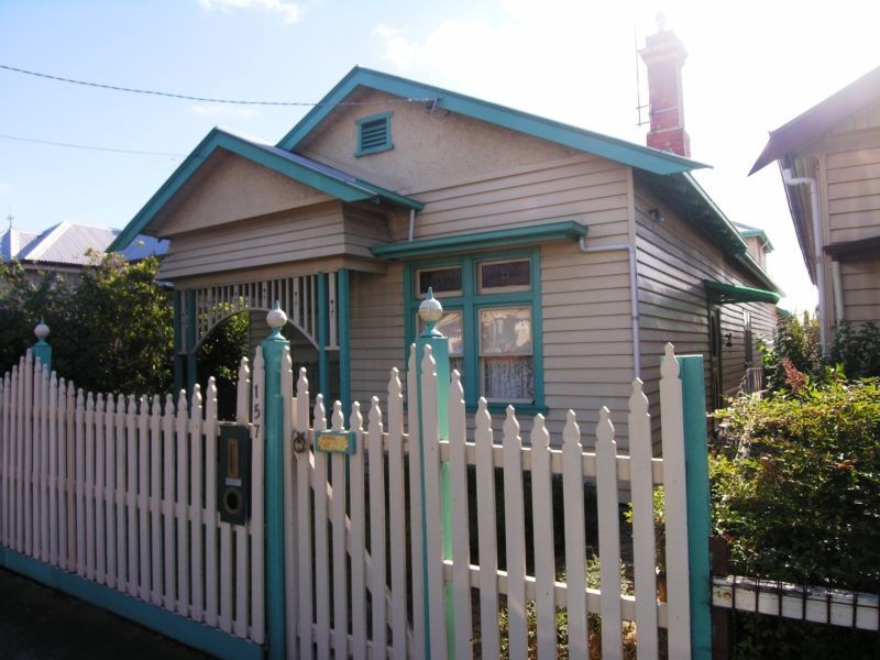157 McKillop Street, Geelong VIC 3220