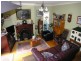 157 McKillop Street, Geelong VIC 3220