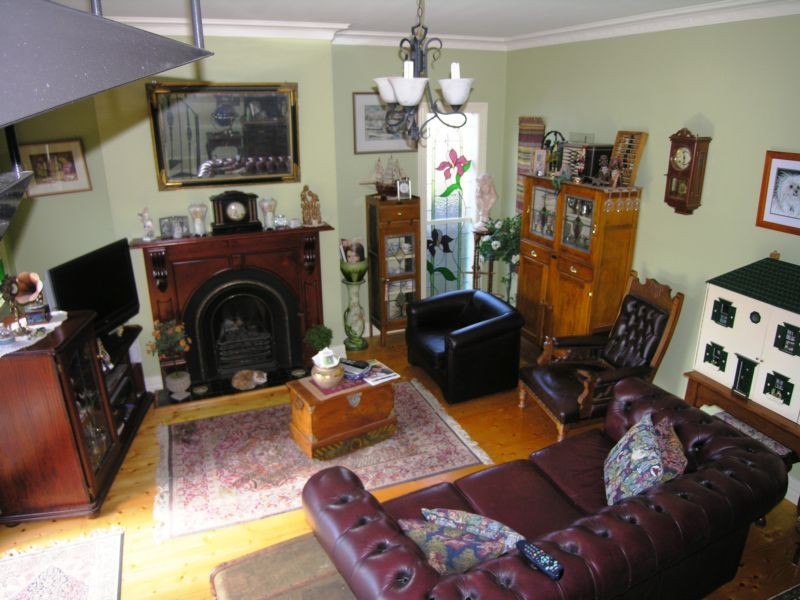 157 McKillop Street, Geelong VIC 3220
