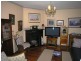 157 McKillop Street, Geelong VIC 3220