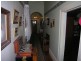 157 McKillop Street, Geelong VIC 3220