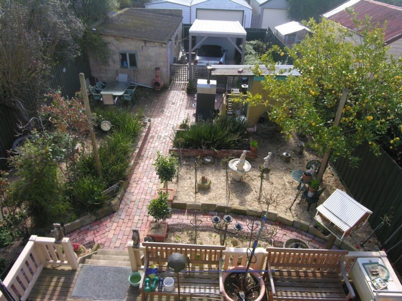 157 McKillop Street, Geelong VIC 3220