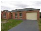 10 Hopgood Court, Lara VIC 3212