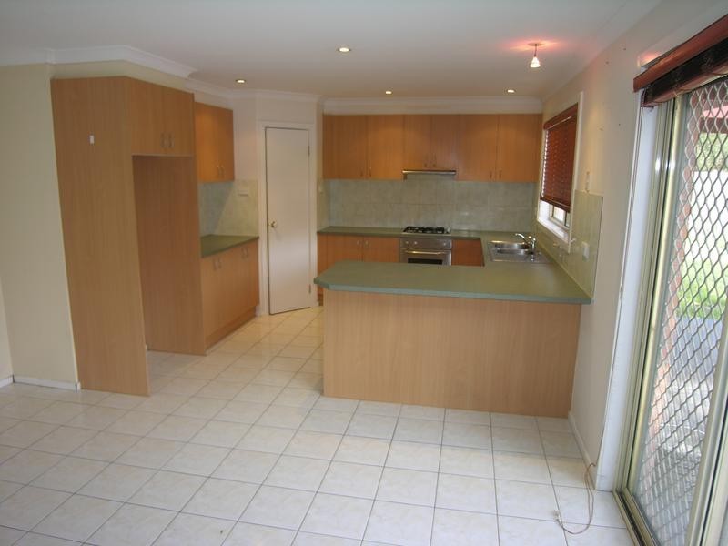 10 Hopgood Court, Lara VIC 3212