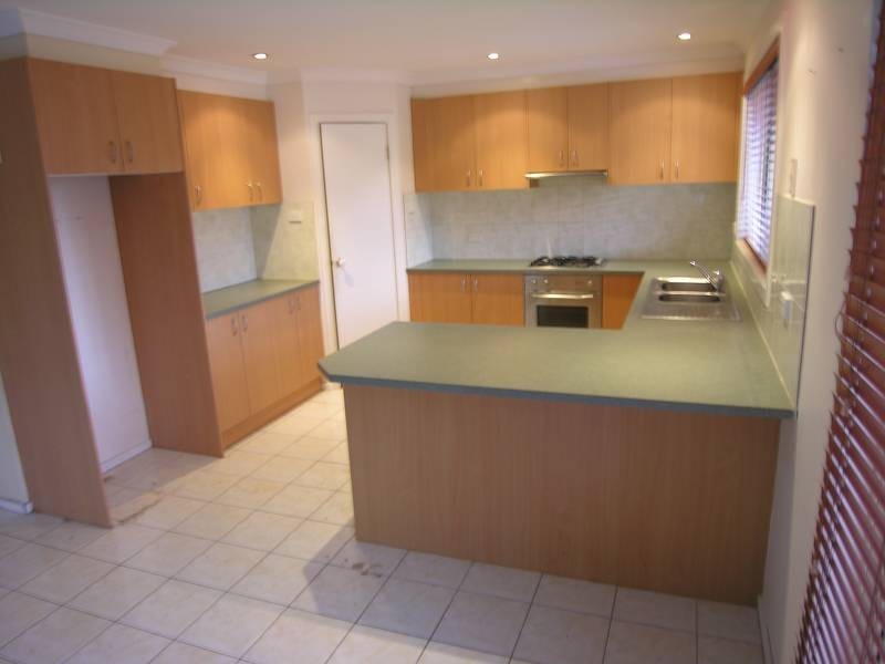 10 Hopgood Court, Lara VIC 3212