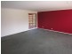 10 Hopgood Court, Lara VIC 3212