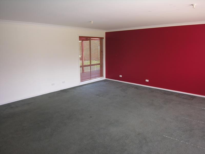 10 Hopgood Court, Lara VIC 3212