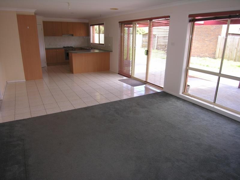 10 Hopgood Court, Lara VIC 3212