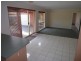 10 Hopgood Court, Lara VIC 3212