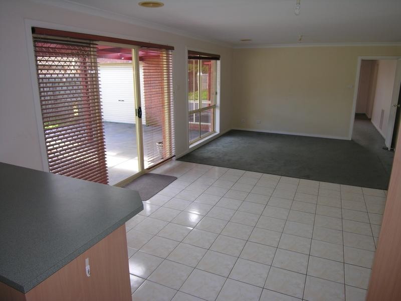 10 Hopgood Court, Lara VIC 3212