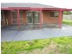 10 Hopgood Court, Lara VIC 3212