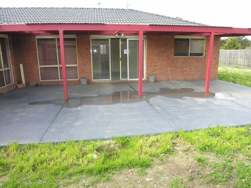 10 Hopgood Court, Lara VIC 3212