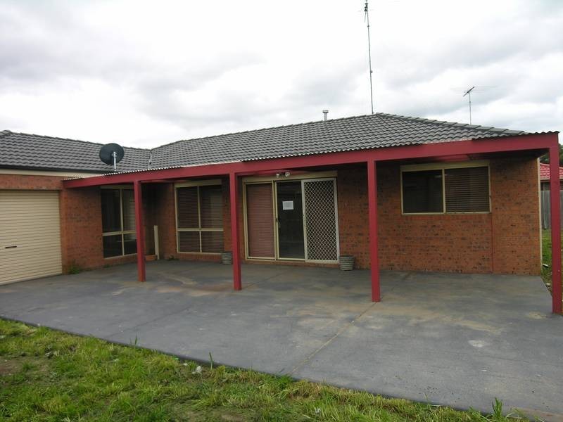 10 Hopgood Court, Lara VIC 3212