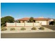 3 Honeyeater Court, Lara VIC 3212
