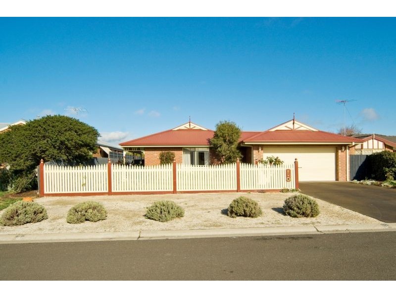 3 Honeyeater Court, Lara VIC 3212