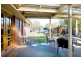 3 Honeyeater Court, Lara VIC 3212