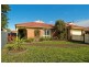 3 Honeyeater Court, Lara VIC 3212