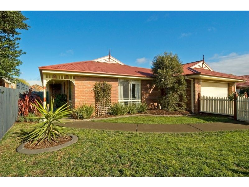 3 Honeyeater Court, Lara VIC 3212
