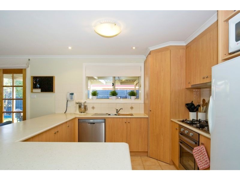 3 Honeyeater Court, Lara VIC 3212