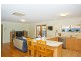 3 Honeyeater Court, Lara VIC 3212