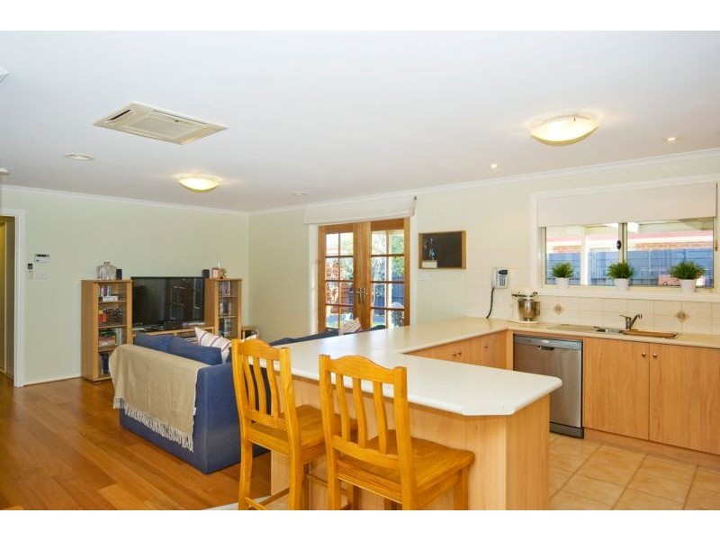 3 Honeyeater Court, Lara VIC 3212