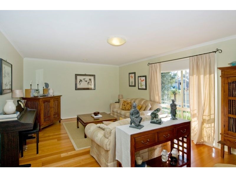 3 Honeyeater Court, Lara VIC 3212