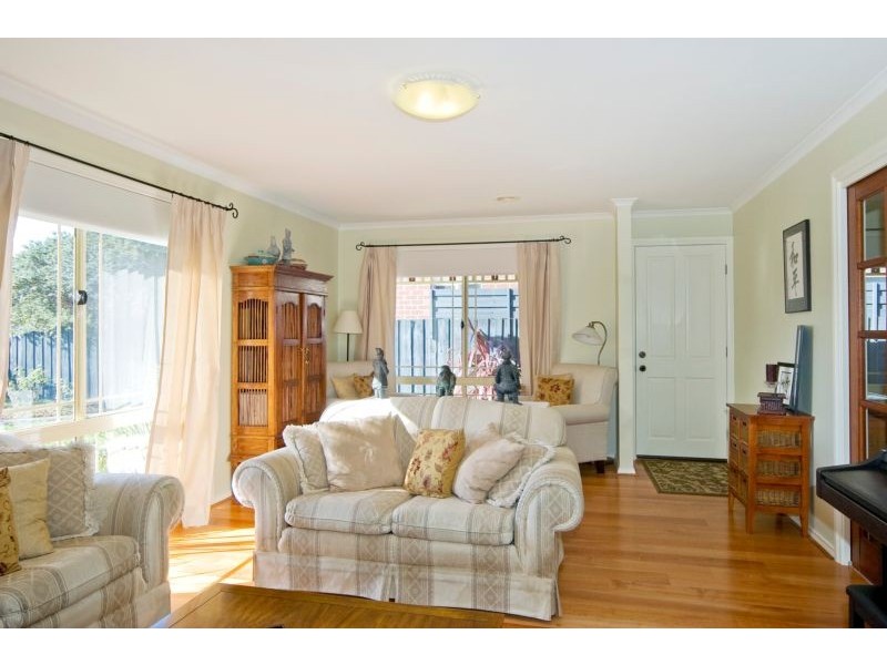 3 Honeyeater Court, Lara VIC 3212