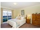 3 Honeyeater Court, Lara VIC 3212