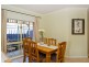 3 Honeyeater Court, Lara VIC 3212
