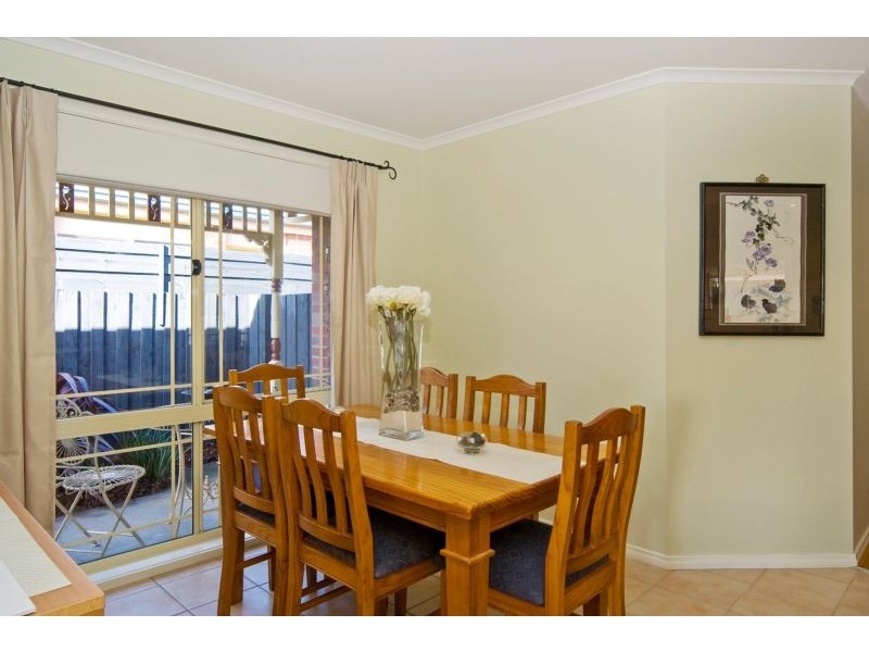 3 Honeyeater Court, Lara VIC 3212
