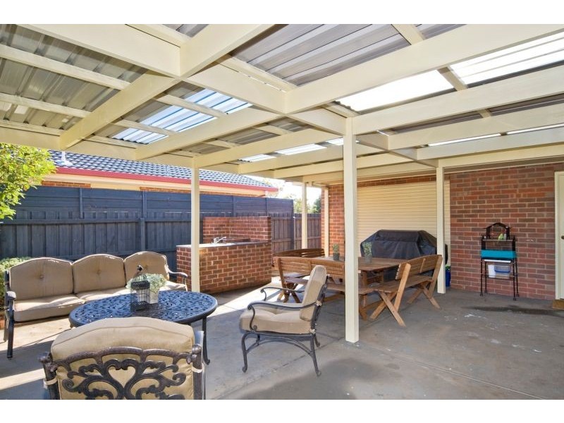 3 Honeyeater Court, Lara VIC 3212