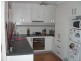 1/19 Stephenson St, Lara VIC 3212