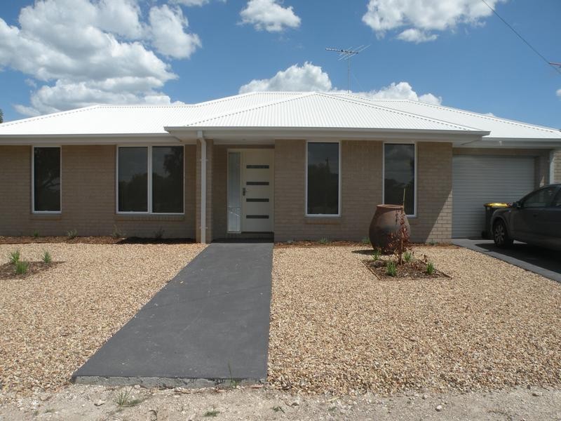 1/34 Station Lake Road, Lara VIC 3212