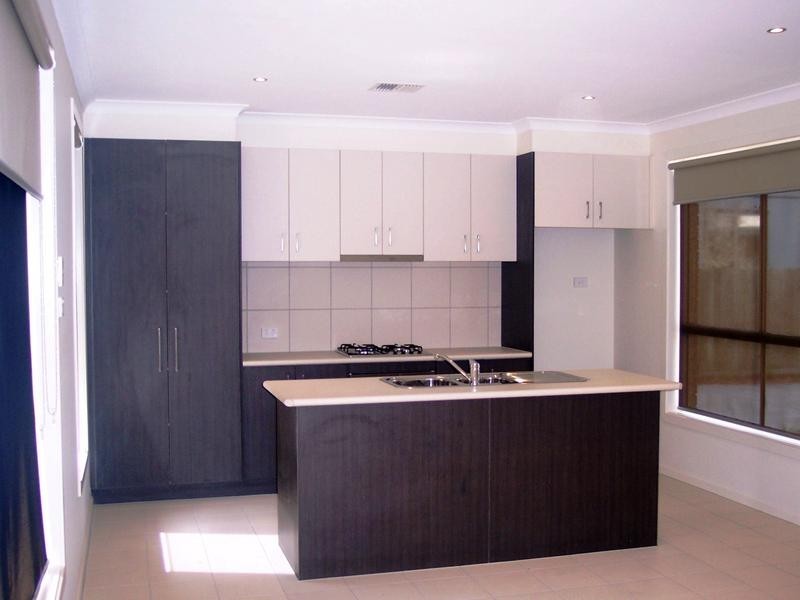 1/34 Station Lake Road, Lara VIC 3212