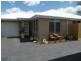 3/34 Station Lake Road, Lara VIC 3212
