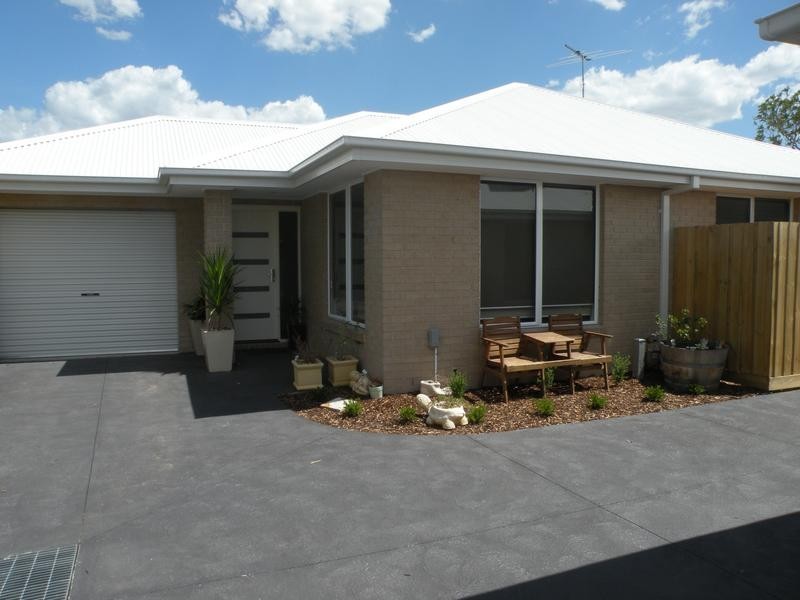 3/34 Station Lake Road, Lara VIC 3212