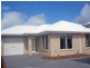 3/34 Station Lake Road, Lara VIC 3212