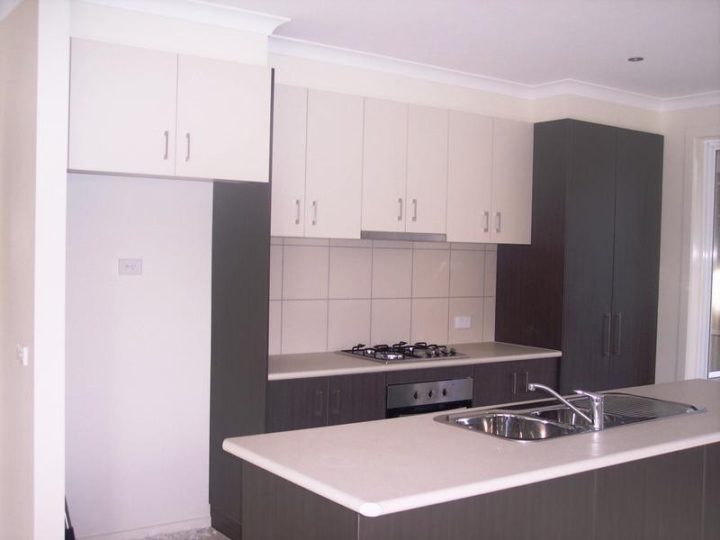 3/34 Station Lake Road, Lara VIC 3212