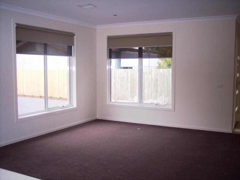 3/34 Station Lake Road, Lara VIC 3212