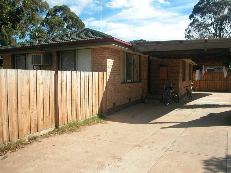 5 A Corvi Crt, Lara VIC 3212