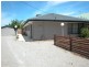 21 Ponds Drive, Lara VIC 3212