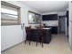 21 Ponds Drive, Lara VIC 3212