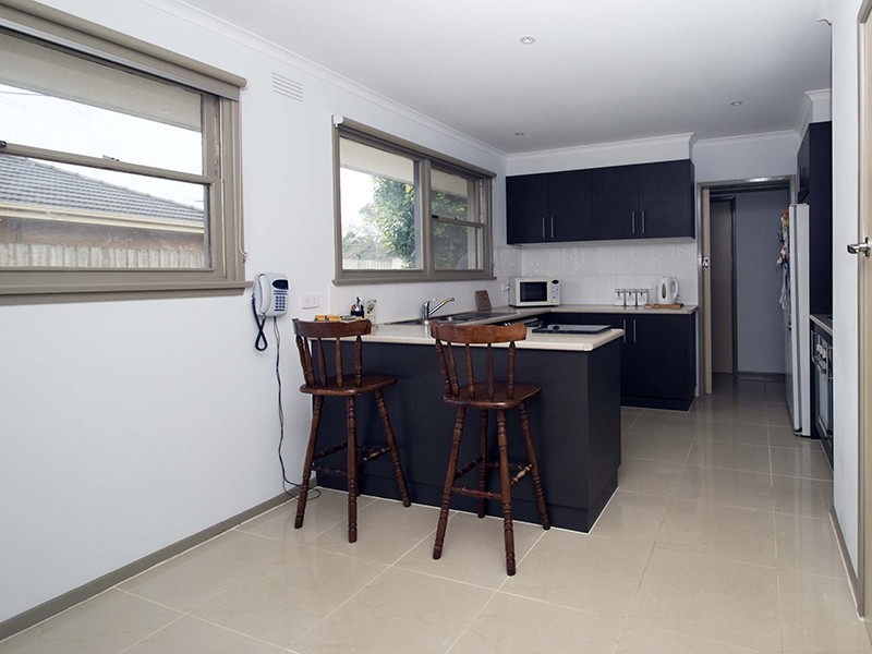 21 Ponds Drive, Lara VIC 3212