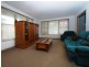 21 Ponds Drive, Lara VIC 3212