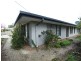 21 Ponds Drive, Lara VIC 3212
