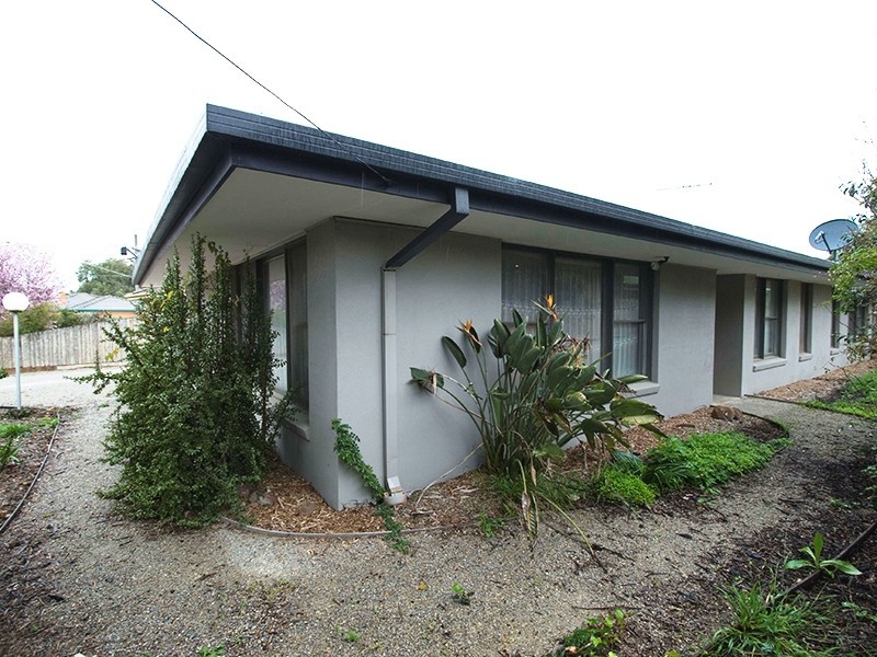 21 Ponds Drive, Lara VIC 3212