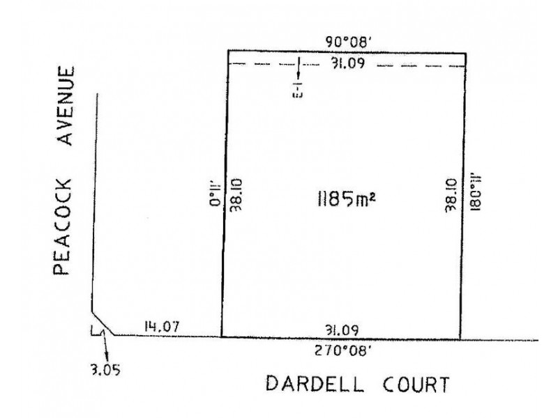 3-5 Dardell Court, Norlane VIC 3214